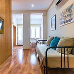 Fontainhas River Appartement Porto
