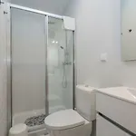 Fontainhas River Appartement *