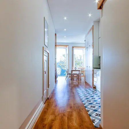 Fontainhas River * Oporto