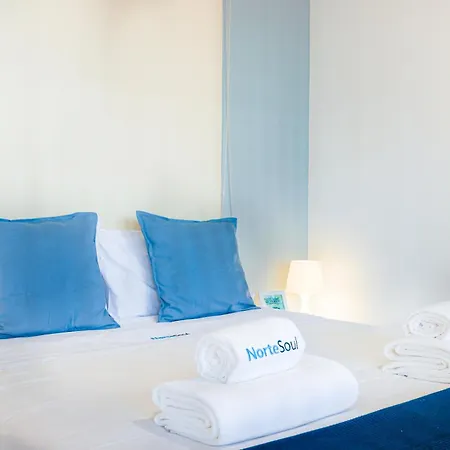Fontainhas River Apartment Porto
