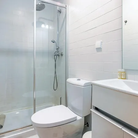 Fontainhas River Apartment Porto